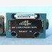 Mannesmann Rexroth 4WE 6 D28-61/EG24K4 SO2 Mannesmann Rexroth 4WE 6 D28-61/EG24K4 SO2